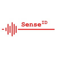 SenseID Technology Pte. Ltd. at Solar & Storage Live Indonesia 2026
