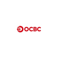 OCBC at EVCharge Live Indonesia 2026