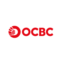 OCBC at Solar & Storage Live Indonesia 2026