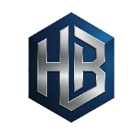 Jiangsu Hongbang Transformer Co., Ltd. at Solar & Storage Live Indonesia 2026