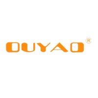 Foshan Ouyad Electronic Co., Ltd at Solar & Storage Live Indonesia 2026