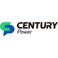 Tiger New Power Technology Co., Ltd at Solar & Storage Live Indonesia 2026