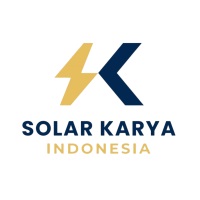 PT Solar Karya Indonesia at Solar & Storage Live Indonesia 2026