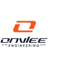 Onvlee Engineering at Solar & Storage Live Africa 2027