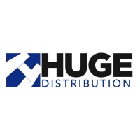 Huge Distribution at Solar & Storage Live Africa 2027
