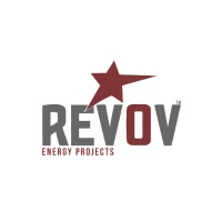 Revov Batteries at Solar & Storage Live Africa 2027