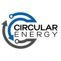 Circular Energy NPC at Solar & Storage Live Africa 2027