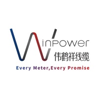 DANYANG WINPOWER WIRE&CABLE  MFG  CO., LTD at Solar & Storage Live Africa 2027