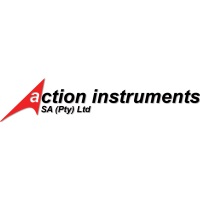 ACTION INSTRUMENTS at Solar & Storage Live Africa 2027