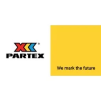 HALEYS ELECTRICAL ENGINEERING PTY LTD at Solar & Storage Live Africa 2027
