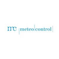 Meteocontrol Gmbh at Solar & Storage Live Africa 2027