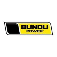 Bundu Power at Solar & Storage Live Africa 2027