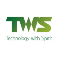 TWS Technology (Anhui) Limited at Solar & Storage Live Africa 2027