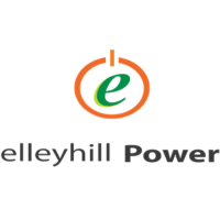 Elleyhill Power (Pty) Ltd at Solar & Storage Live Africa 2027