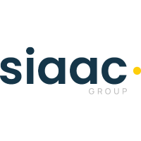 SIAAC at Solar & Storage Live Africa 2027