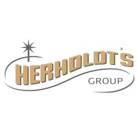 Herholdt's Group at Solar & Storage Live Africa 2027