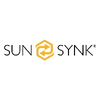 Sunsynk at Solar & Storage Live Africa 2027