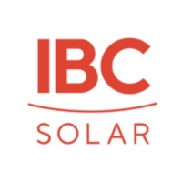 IBC SOLAR South Africa (Pty) Ltd at Solar & Storage Live Africa 2027