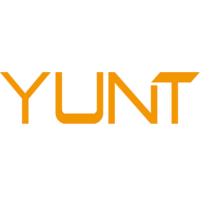 Shenzhen YUNT Digital Power Co.,Ltd at Solar & Storage Live Africa 2027