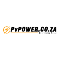 PV Power at Solar & Storage Live Africa 2027