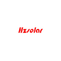 Bona/HZ Solar at Solar & Storage Live Africa 2027