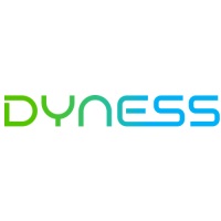 DYNESS DIGITAL ENERGY TECHNOLOGY CO., LTD at Solar & Storage Live Africa 2027