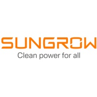 Sungrow Power Supply Co., Ltd at Solar & Storage Live Africa 2027