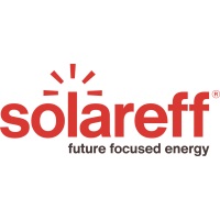 Solareff at Solar & Storage Live Africa 2027