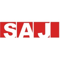Guangzhou Sanjing Electric Co Ltd at Solar & Storage Live Africa 2027