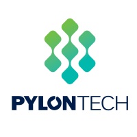 Pylon Technologies Co., Ltd at Solar & Storage Live Africa 2027