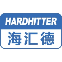 Qingdao Hardhitter Electric Co., Ltd. at Solar & Storage Live Africa 2027