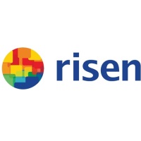 Risen Energy Co., Ltd. at Solar & Storage Live Africa 2027