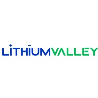 Dongguan Lithium Valley Energy Co., Ltd at Solar & Storage Live Africa 2027