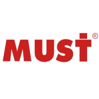Must Energy (Guangdong) Technology Co., Ltd. at Solar & Storage Live Africa 2027