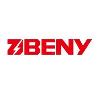 Zhejiang Benyi New Energy Co.,Ltd. at Solar & Storage Live Africa 2027