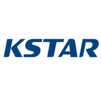 Kstar at Solar & Storage Live Africa 2027