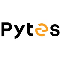 Shanghai PYTES Energy Co., LTD. at Solar & Storage Live Africa 2027