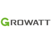 SHENZHEN GROWATT NEW ENERGY CO.,LTD. at Solar & Storage Live Africa 2027