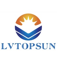 GUANGDONG LVTOPSUN NEW ENERGY CO., LTD at Solar & Storage Live Africa 2027