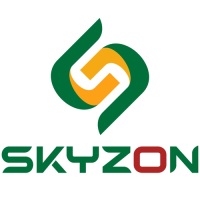 Ningbo Skyzon Energy Co. Ltd at Solar & Storage Live Africa 2027