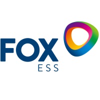 FOXESS CO., LTD. at Solar & Storage Live Africa 2027