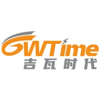 Shenzhen GWtime Electric Co.,Ltd. at Solar & Storage Live Africa 2027
