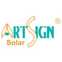 XIAMEN ART SIGN CO., LTD. at Solar & Storage Live Africa 2027
