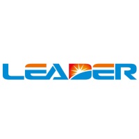LEADER TECHNOLOGY (SHENZHEN) CO., LIMITED at Solar & Storage Live Africa 2027