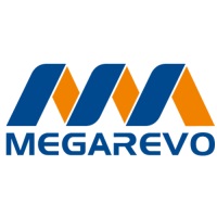 Shenzhen Megarevo Technology Co., Ltd. at Solar & Storage Live Africa 2027