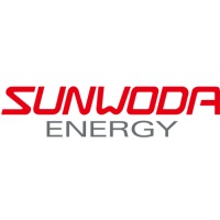 Sunwoda at Solar & Storage Live Africa 2027