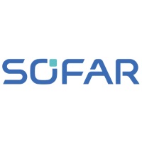 Shenzhen SOFARSOLAR Co., Ltd. at Solar & Storage Live Africa 2027