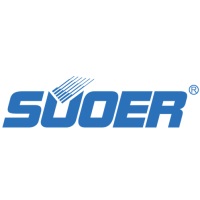 Foshan Suoer Electronic Industry Co., Ltd. at Solar & Storage Live Africa 2027