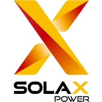 SolaX Power at Solar & Storage Live Africa 2027