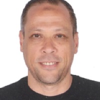 Tamer Ramadan